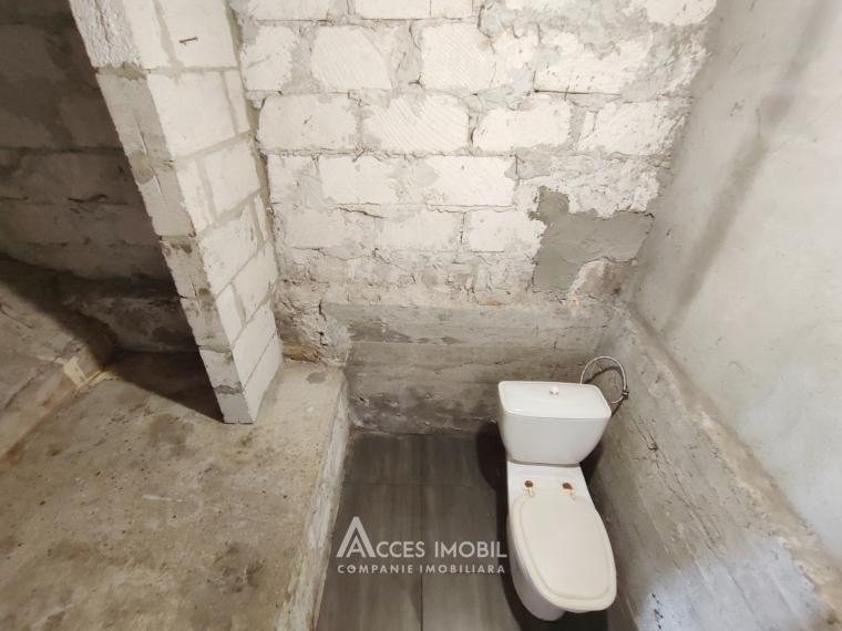 Casă! Băcioi, str. Păcii, 130m2 + 14 ari! Euroreparație!: 21