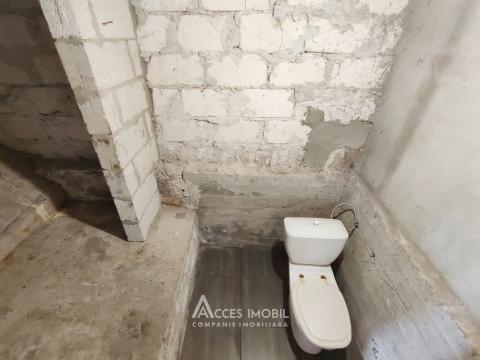 Casă! Băcioi, str. Păcii, 130m2 + 14 ari! Euroreparație!: 21