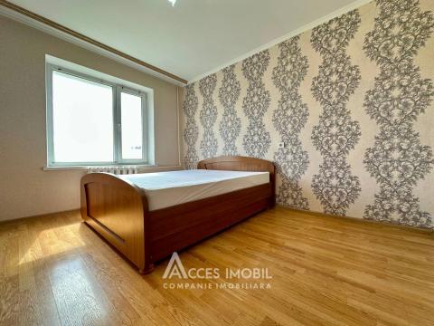 Apartments for sale in Chisinau: Ciocana, Ginta Latina str.