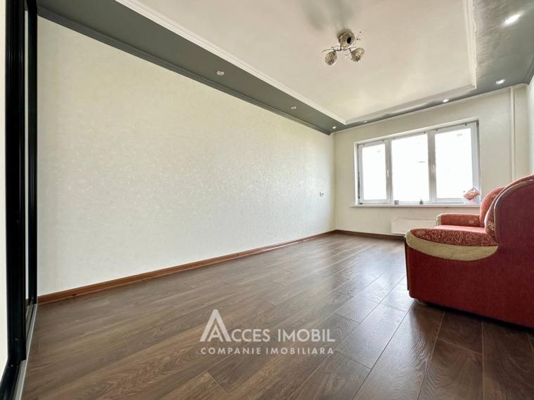 ул. Джинта Латинэ, Чокана, 3 комнаты. МС серия!: 3