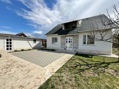 : Vatra, Ion Vatamanu