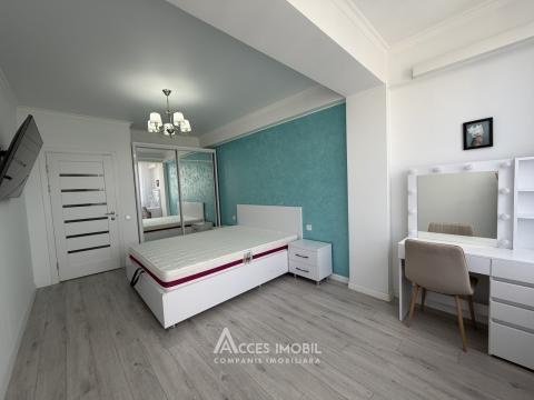 : Centru, str. Romană