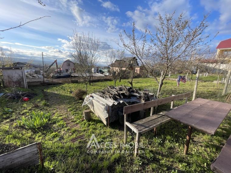 Casă în 2 nivele! Dumbrava, IP Gladiola, 146m2 + 6 ari! Fără Reparație!: 7