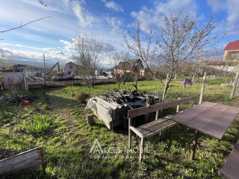 Casă în 2 nivele! Dumbrava, IP Gladiola, 146m2 + 6 ari! Fără Reparație!: 7