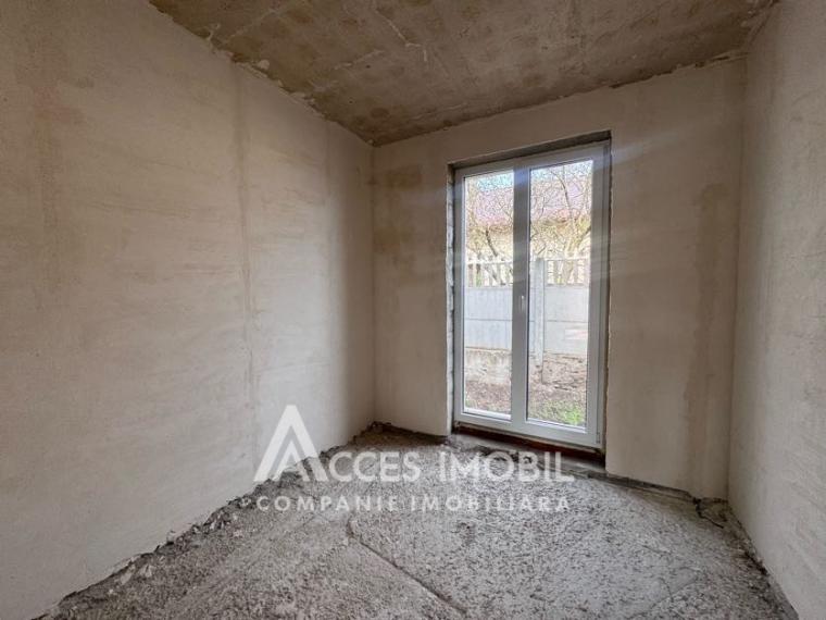 Casă în Cojușna, str. Muşatinilor, 140m2 + 12 ari! Variantă albă!: 5