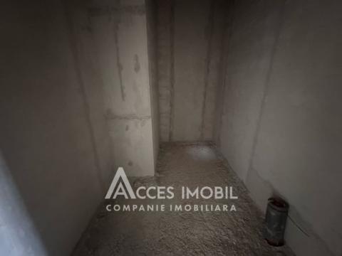 Casă în Cojușna, str. Muşatinilor, 140m2 + 12 ari! Variantă albă!: 7