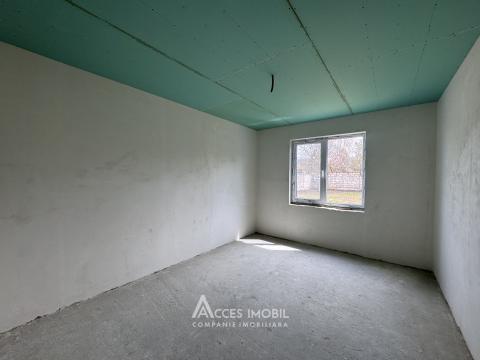 Vilă în Dumbrava, Poiana Silvică, 115m2 + 6 ari. Variantă Albă!: 2