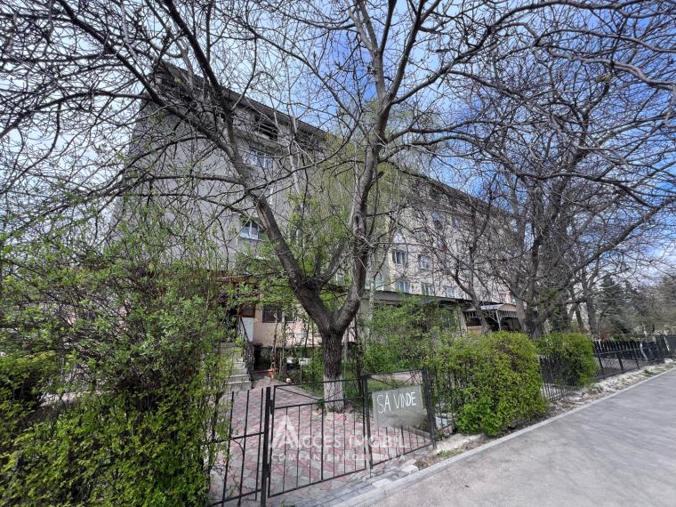 str. Maria Drăgan, Ciocana, o cameră! Localizare de mijloc!: 0