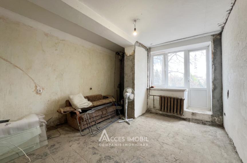 str. Maria Drăgan, Ciocana, o cameră! Localizare de mijloc!: 1