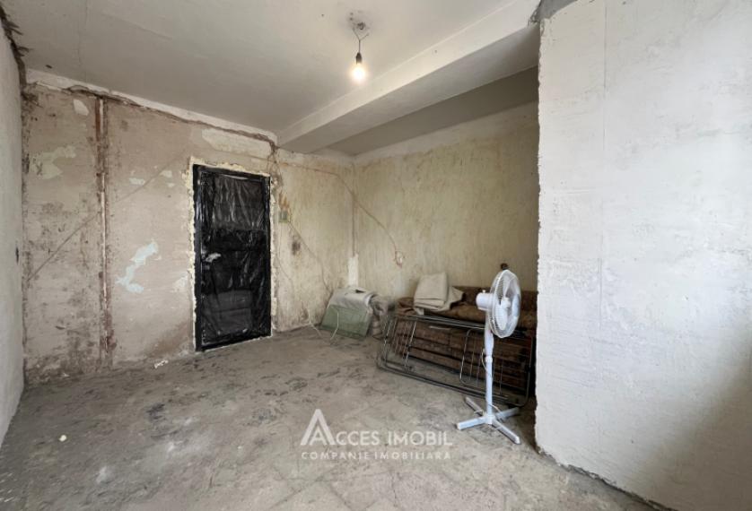 str. Maria Drăgan, Ciocana, o cameră! Localizare de mijloc!: 2