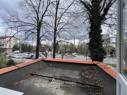 str. Maria Drăgan, Ciocana, o cameră! Localizare de mijloc!: 3