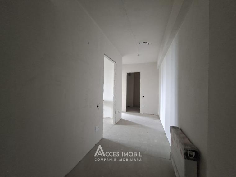 Eldorado Terra! str. Ginta Latină, Ciocana, 1 cameră. Variantă Albă!: 4