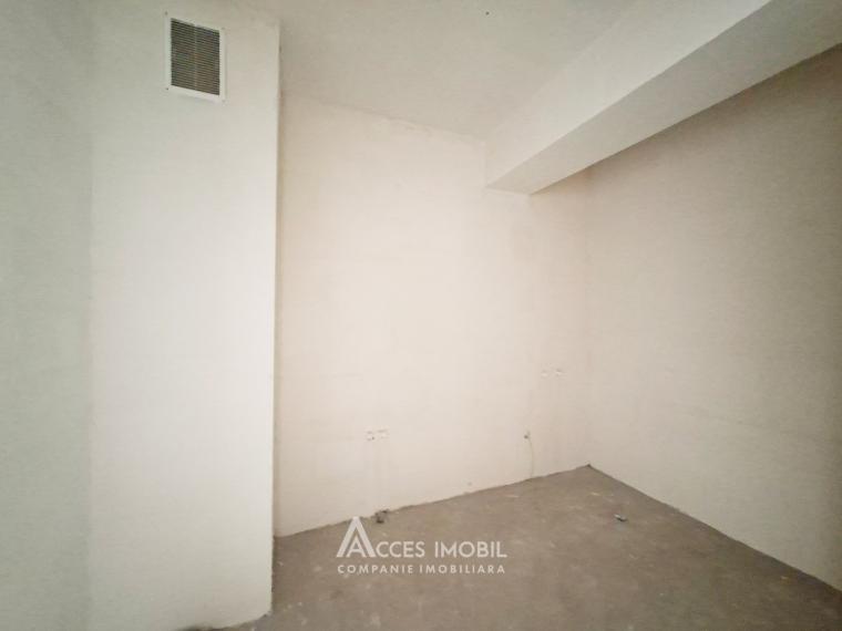 Eldorado Terra! str. Ginta Latină, Ciocana, 1 cameră. Variantă Albă!: 1