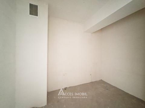 Eldorado Terra! str. Ginta Latină, Ciocana, 1 cameră. Variantă Albă!: 1