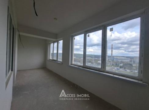 Eldorado Terra! str. Ginta Latină, Ciocana, 1 cameră. Variantă Albă!: 5