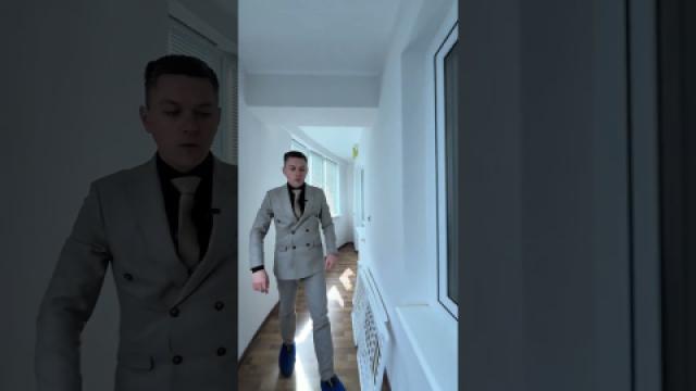 Exfactor! str. Sarmizegetusa, 2 camere. Euroreparație!: 0