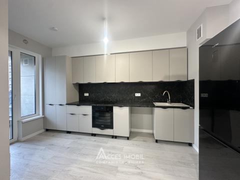 : Аэропорт, ул. Еуропа