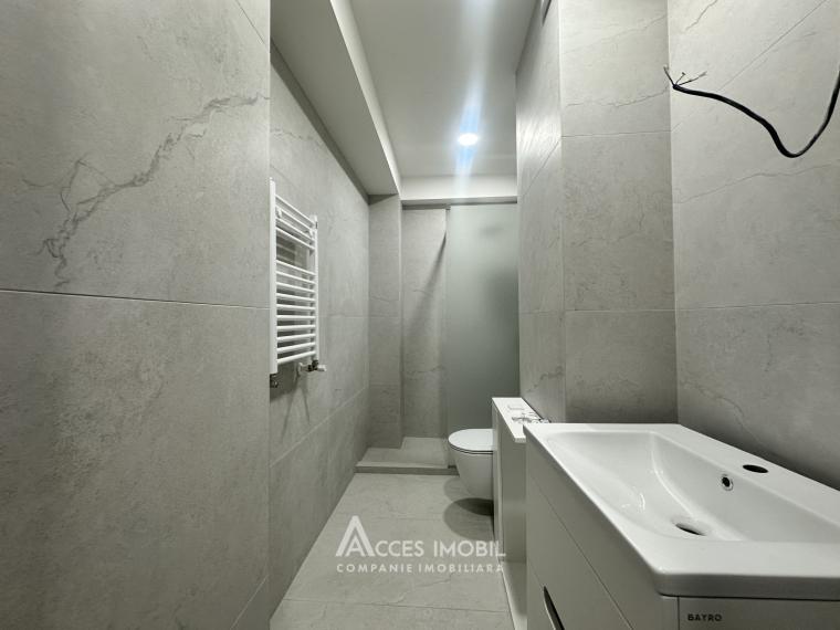 Satul German! Аэропорт, ул. Еуропа, 1 комнатa. Евроремонт!: 7