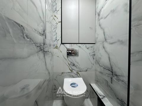 str. Calea Orheiului, Poșta Veche, 2 camere + living. Euroreparație!: 10