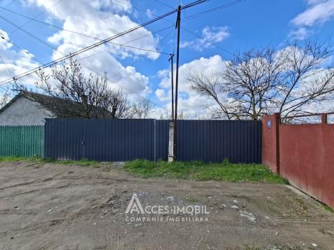 Земельный участок под строительство, 6 соток! ул. Поштей, Старая Почта!: 1