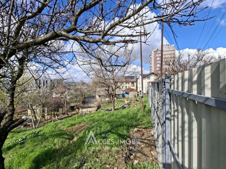 Земельный участок под строительство, 6 соток! ул. Поштей, Старая Почта!: 2