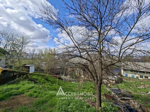 Земельный участок под строительство, 6 соток! ул. Поштей, Старая Почта!: 3