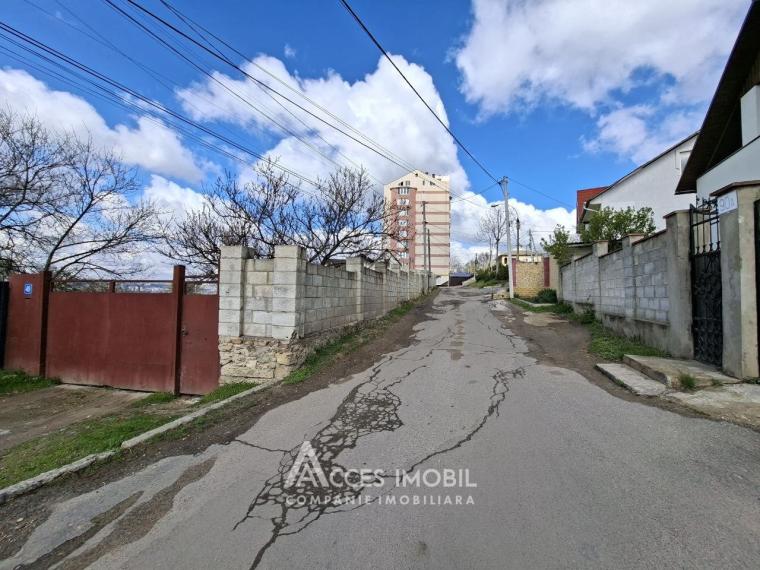 Земельный участок под строительство, 6 соток! ул. Поштей, Старая Почта!: 4