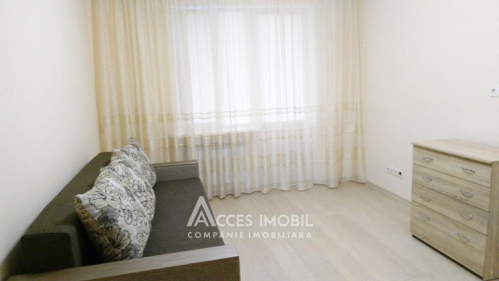 Аренда! ул. Алеку Руссо, Рышкановка, 1 комната.: 0