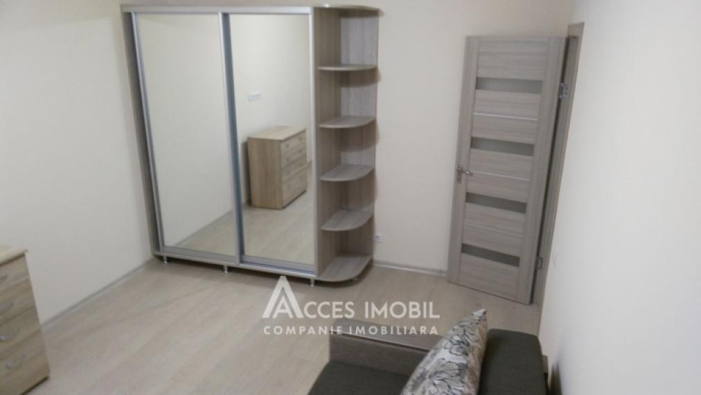 Аренда! ул. Алеку Руссо, Рышкановка, 1 комната.: 2