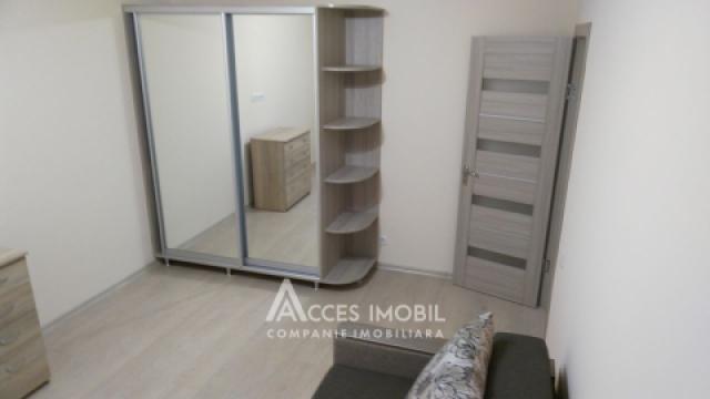 Аренда! ул. Алеку Руссо, Рышкановка, 1 комната.: 2