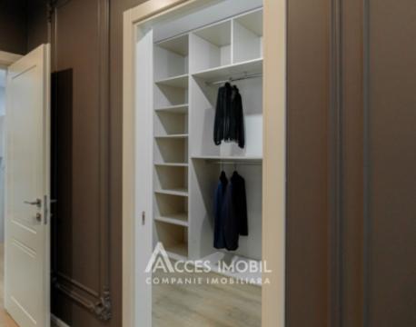 Casă în 3 nivele! Durlești, str-la Calea Unirii, 260m2 + 6 ari! Euroreparație!: 14