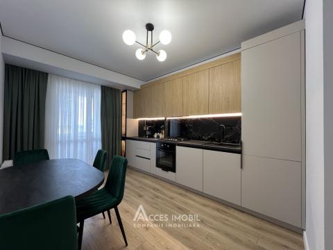 : Чоканы, ул. Мирча чел Бэтрын