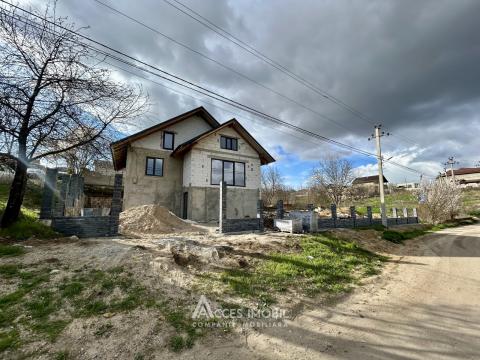 Case de vânzare în Chișinău: Ialoveni, str. Doina și Ion Aldea-Teodorovici