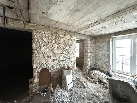 Casă în 3 niveluri! Ialoveni, str. D. I. Aldea-Teodorovici, 300m2 + 8 ari.: 2