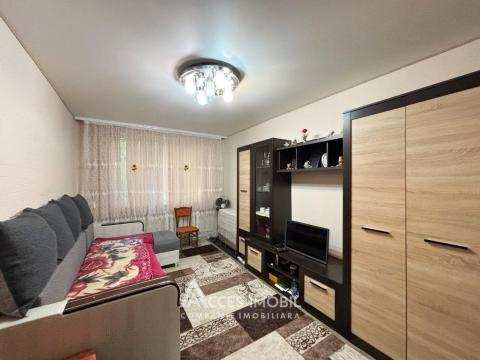 Apartamente de vânzare în Chișinău: Poșta Veche, str. Gheorghe Madan