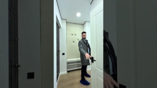 Botanica, str. N. Zelinski/bd. Decebal, 2 camere! Localizare de mijloc! Euroreparație!: 0