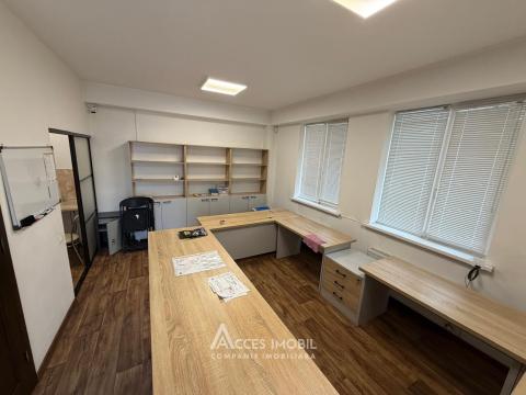 Chirie spații comerciale în Chișinău: Botanica, str. Sarmizegetusa