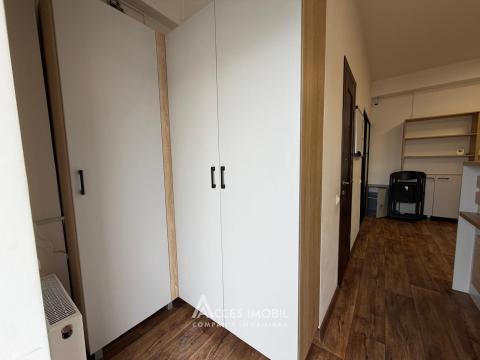 Chirie! Spațiu Comercial, 30m2, str. Sarmizegetusa, Botanica!: 4