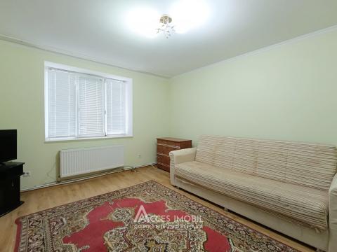 Apartamente în chirie în Chișinău: Buiucani, str. Paris