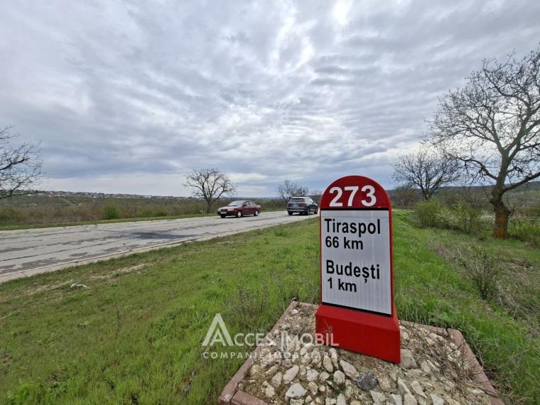 Teren Agricol 21 ari! Tohatin, M14!: 0