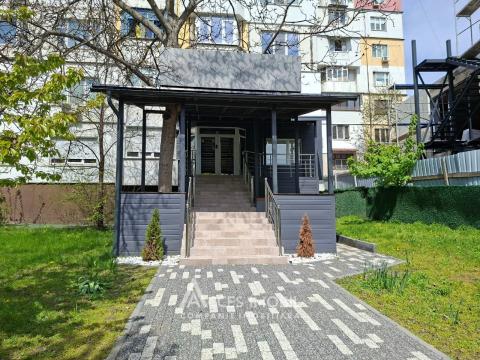 Аренда! Коммерческое помещение! Чеканы, ул. Петру Заднипру, 71 м²!: 8