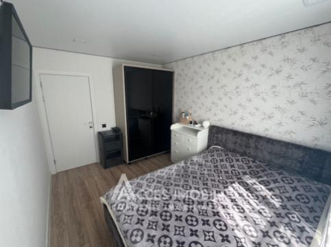 Telecentru, str. Ialoveni, 2 camere! Euroreparație! Seria 143!: 1