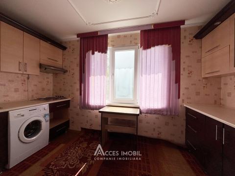 Buiucani, str. Sucevița, 1 cameră! Localizare de Mijloc!: 1