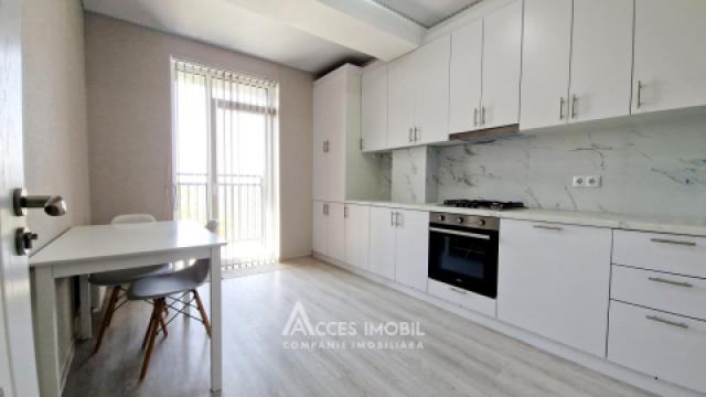Apartamente de vânzare în Chișinău: Botanica, str. Jubiliară