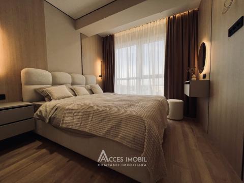 Apartamente de vânzare în Chișinău: Botanica, str. Ghica Vodă