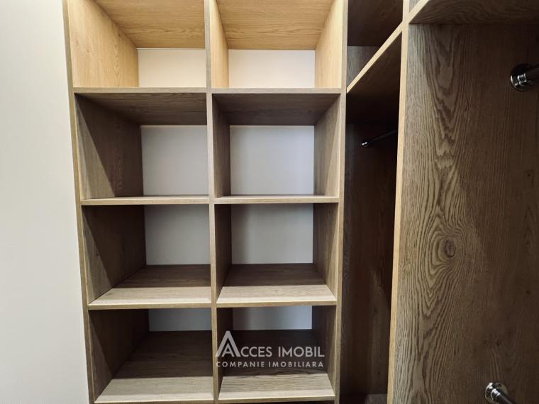 Pamir Construct! Botanica, str. Ghica Vodă, 1 cameră + living! Euroreparație!: 8