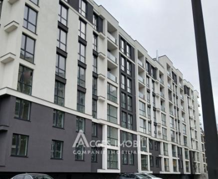 Apartamente de vânzare în Chișinău: Durlești, str. Regina Elisabeta