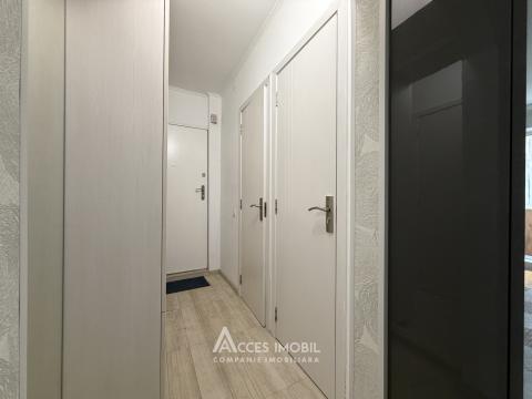 Botanica, bd. Traian, 3 camere!  Euroreparație!: 14