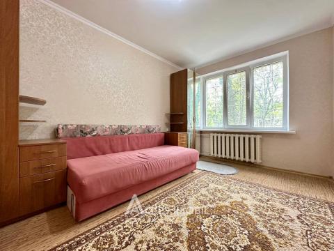 str. Alecu Russo, Ciocana, 3 camere. Seria 143! + Loc de parcare!: 2