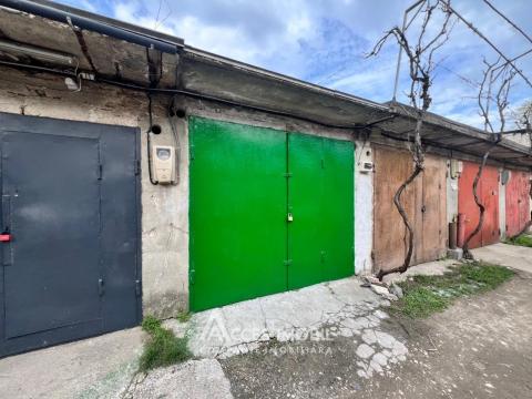 : Старая Почта, ул. Дойна